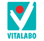 vitalabo